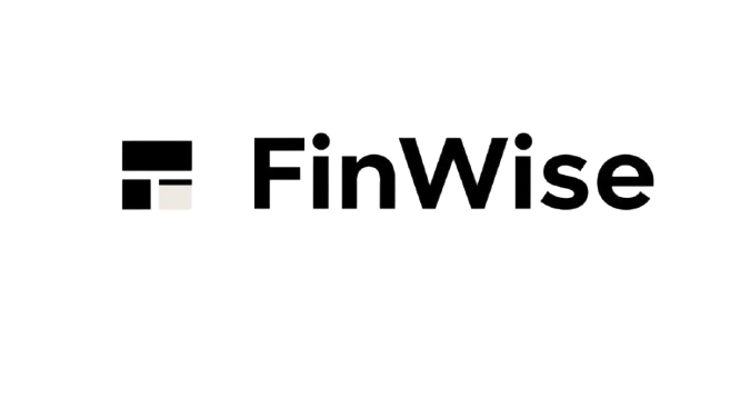 EnergyFlow Logo